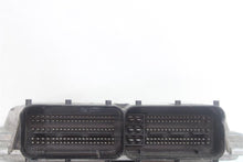 Load image into Gallery viewer, ECU ECM COMPUTER Sonata 2011 11 2012 12 2013 13 Auto - 1290747