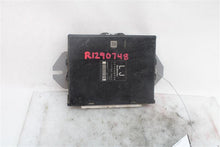 Load image into Gallery viewer, ECU ECM COMPUTER Subaru Forester 2012 12 - 1290748