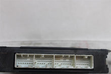Load image into Gallery viewer, ECU ECM COMPUTER Subaru Forester 2012 12 - 1290748