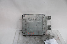 Load image into Gallery viewer, TRANSMISSION COMPUTER MITSUBISHI GALANT 1996 96 1997 97 - 1290749