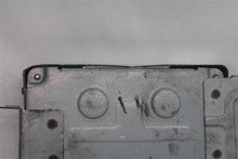 Load image into Gallery viewer, TRANSMISSION COMPUTER MITSUBISHI GALANT 1996 96 1997 97 - 1290749