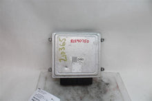 Load image into Gallery viewer, ECU ECM COMPUTER Kia Optima 2015 15 - 1290750