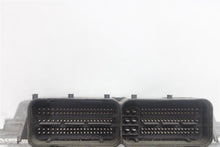 Load image into Gallery viewer, ECU ECM COMPUTER Kia Optima 2015 15 - 1290750