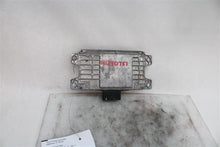 Load image into Gallery viewer, TRANSMISSION CONTROL MODULE COMPUTER Nissan Altima 10 11 12 - 1290751