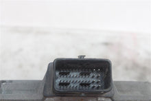 Load image into Gallery viewer, TRANSMISSION CONTROL MODULE COMPUTER Nissan Altima 10 11 12 - 1290751