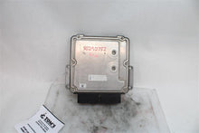 Load image into Gallery viewer, ECU ECM COMPUTER Hyundai Elantra 2014 14 - 1290752