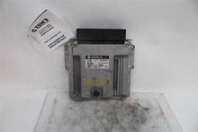 Load image into Gallery viewer, ECU ECM COMPUTER Hyundai Elantra 2014 14 - 1290752