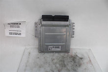 Load image into Gallery viewer, ECU ECM COMPUTER Murano 2007 07 3.5L - 1290753