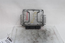 Load image into Gallery viewer, ECU ECM COMPUTER Nissan Altima Sentra 2013 13 2014 14 2015 15 - 1290754