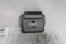 Load image into Gallery viewer, ECU ECM COMPUTER Nissan Altima Sentra 2013 13 2014 14 2015 15 - 1290754