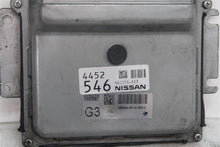 Load image into Gallery viewer, ECU ECM COMPUTER Nissan Altima Sentra 2013 13 2014 14 2015 15 - 1290754