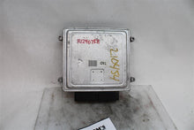 Load image into Gallery viewer, ECU ECM COMPUTER Kia Optima 2011 11 2012 12 2013 13 - 1290758