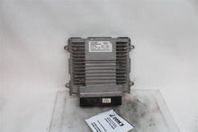 Load image into Gallery viewer, ECU ECM COMPUTER Kia Optima 2011 11 2012 12 2013 13 - 1290758