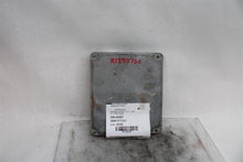 Load image into Gallery viewer, ECU ECM COMPUTER Toyota Sequoia 2004 04 4x4 - 1290760