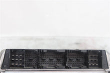 Load image into Gallery viewer, ECU ECM COMPUTER Santa Fe 2003 03 2.7 Auto FWD - 1290761