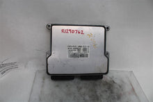 Load image into Gallery viewer, ECU ECM COMPUTER Hyundai Azera 2012 12 2013 13 2014 14 - 1290762