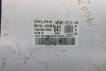 Load image into Gallery viewer, ECU ECM COMPUTER Hyundai Azera 2012 12 2013 13 2014 14 - 1290762