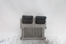 Load image into Gallery viewer, ECU ECM COMPUTER Hyundai Azera 2012 12 2013 13 2014 14 - 1290762