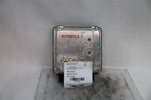 Load image into Gallery viewer, ECU ECM COMPUTER Volkswagen Jetta 2009 09 2.0L - 1290763