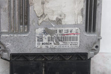 Load image into Gallery viewer, ECU ECM COMPUTER Volkswagen Jetta 2009 09 2.0L - 1290763