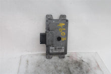 Load image into Gallery viewer, TRANSMISSION CONTROL MODULE COMPUTER Nissan Altima 2013 13 - 1290764