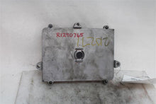 Load image into Gallery viewer, ECU ECM COMPUTER Honda Ridgeline 2006 06 - 1290765