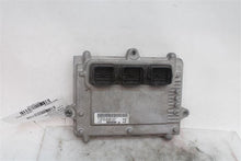 Load image into Gallery viewer, ECU ECM COMPUTER Honda Ridgeline 2006 06 - 1290765
