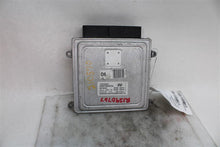 Load image into Gallery viewer, ECU ECM COMPUTER Hyundai Sonata 11 12 13 14 15 - 1290767