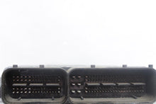 Load image into Gallery viewer, ECU ECM COMPUTER Hyundai Sonata 11 12 13 14 15 - 1290767