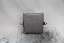 Load image into Gallery viewer, ECU ECM COMPUTER Accord 2000 00 2001 01 02 4cyl Auto - 1290768