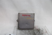 Load image into Gallery viewer, ECU ECM COMPUTER Accord 2000 00 2001 01 02 4cyl Auto - 1290768