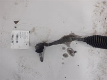 Load image into Gallery viewer, 2012-2016 BMW 528i STEERING GEAR RACK AND PINION - 1290869