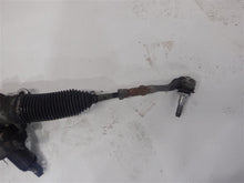 Load image into Gallery viewer, 2012-2016 BMW 528i STEERING GEAR RACK AND PINION - 1290869
