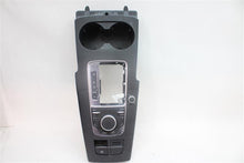 Load image into Gallery viewer, RADIO CONTROLS Audi A3 2015 15 - 1291040