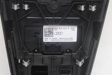 Load image into Gallery viewer, RADIO CONTROLS Audi A3 2015 15 - 1291040