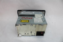 Load image into Gallery viewer, Radio Audi A3 2006 06 2007 07 2008 08 - 1291137