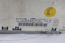 Load image into Gallery viewer, Radio Audi A3 2006 06 2007 07 2008 08 - 1291137
