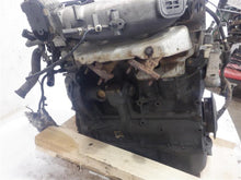 Load image into Gallery viewer, ENGINE MOTOR Golf Golf Cabriolet Golf GTI Golf III Golf Jetta 99-05 2.8L - 1291246