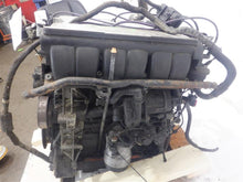 Load image into Gallery viewer, ENGINE MOTOR Golf Golf Cabriolet Golf GTI Golf III Golf Jetta 99-05 2.8L - 1291246