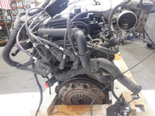 Load image into Gallery viewer, ENGINE MOTOR Golf Golf Cabriolet Golf GTI Golf III Golf Jetta 99-05 2.8L - 1291246