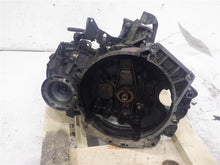 Load image into Gallery viewer, TRANSMISSION Golf Golf Cabriolet Golf GTI Golf III Golf IV Jetta 99-05 - 1291248