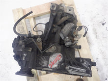 Load image into Gallery viewer, TRANSMISSION Golf Golf Cabriolet Golf GTI Golf III Golf IV Jetta 99-05 - 1291248