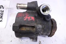 Load image into Gallery viewer, POWER STEERING PUMP VW Golf Jetta 1999 99 00 01 02 - 05 - 1291253