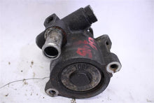 Load image into Gallery viewer, POWER STEERING PUMP VW Golf Jetta 1999 99 00 01 02 - 05 - 1291253