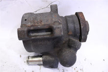 Load image into Gallery viewer, POWER STEERING PUMP VW Golf Jetta 1999 99 00 01 02 - 05 - 1291253