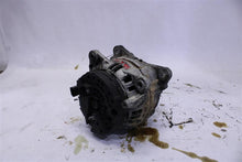 Load image into Gallery viewer, ALTERNATOR Beetle Golf Jetta 98 99 00 01 02 03 04 - 07 - 1291254