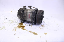 Load image into Gallery viewer, AC COMPRESSOR Golf Jetta 1999 99 00 01 02 03 04 05 - 1291255