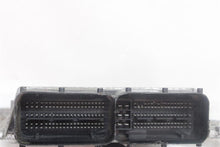 Load image into Gallery viewer, ECU ECM COMPUTER Hyundai Elantra 2017 17 2018 18 - 1291301
