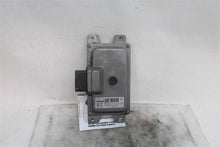 Load image into Gallery viewer, TRANSMISSION CONTROL MODULE COMPUTER Nissan Altima 2009 09 - 1291302