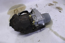 Load image into Gallery viewer, POWER STEERING PUMP Murano Murano Cross Cabriolet 2015-2020 - 1291316
